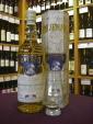 Bunnahabhain - Provenenace - 1999
