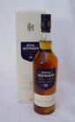Royal Lochnagar 12 years old