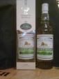 Smith's Glenlivet 15 Year Old