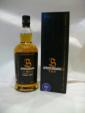 Springbank 10 years old