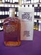 Stags Breath Whisky Liqueur