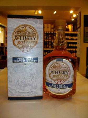 Whisky Galore - Speyside Scotch Whisky - Buy Whisky Online