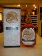 Whisky Galore
