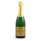 Raoul Collet Carte Noire Brut N.V.