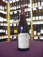 Moulin � Vent - Terre de Lumi�re Ch�teau du Chatelard 2007