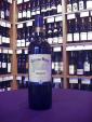 Cousino Macul Merlot 2010
