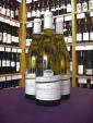 Montagny 1er Cru Classique - Ch�teau de la Saule 2005