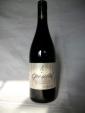 Tenuta Monticello Rosso 'Operetta' 2008