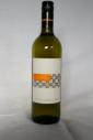 Tenuta Monticello Soave 2009