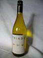 Triade Bianco Campania 2009
