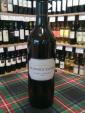 Aldridge Estate Shiraz Cabernet 2007