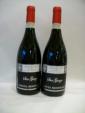 Amarone San Georgio 2006