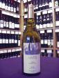 Antis Chardonnay 2004