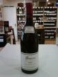 Burgundy Beaune - Domaine Lois Dufouleur 2006