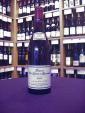 Burgundy Beaune - Clos du Dessus des Marconnets 2003