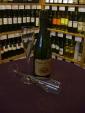 Cava Blancher - Capdevila Pujol Brut Nature