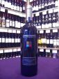La Borgata Multipulciano d'Abruzzo 2002