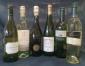Case A - 'Bronze' White Wine