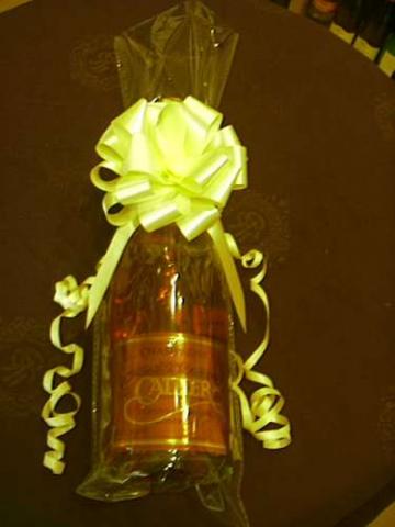Cattier 1er Cru N.V. Rose Brut - Champagne - Buy Champagne Online