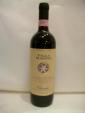 Chianti Villa Marnia 2008