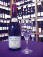 C�te de Beaune Les Longes 2002