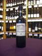 Cousino Macul Antiguas Reserva Merlot 2010