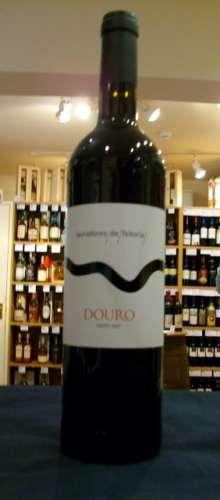 Douro Feitoria Tinto 2003 - Portugal - Buy Wine Onine