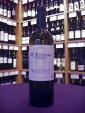 Douro Quinta de Napoles - Niepoort Redoma Branco 2001