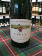 Fleurie Cru Beaujolais - Domaine des Roches de Py 2010