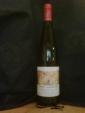Gewurztraminer Vendanges Tardives 1998