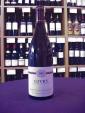 Burgundy Givry - Domaine Chofflet-Valdenaire 2007