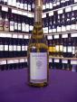 Vina Peralillo Jardin Chardonnay 2005