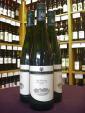 Louis Guntrum Dry Reisling 2006