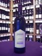 Jordan Estate Cabernet Sauvignon 2007