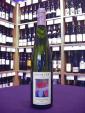 Josmeyer Gewurztraminer 'Les Folastries' 2005