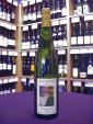 Josmeyer Pinot Blanc 'Mise du Printemps' 2006