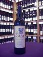 La Copa Garnacha - Campo de Borja 2007