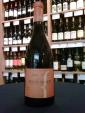 Ma�on Mancey Vieilles Vignes - Les Essentielle de Mancey 2004