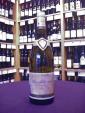 Macon-Uchizy 'Les Ravi�res' 2003