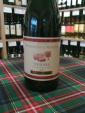 Vins de Pays d'Oc Domaine St. Madeleine Syrah 2006