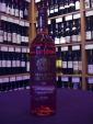 Marquis del Turia Bobal Rosada 2010