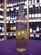 Medrano Estate 'Suspiro' Torrontes-Chardonnay 2005