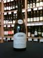 Domaine Maurice Protheau Mercurey 1er Cru "Clos l'Eveque" 2008