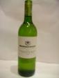 Morgenhof Chenin Blanc 2010