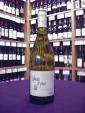 Naked Grape - Sauvignon Blanc 2008