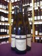 Niersteiner Bergkirche Riesling Kabinett 2008