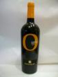Paololeo Negroamaro Puglia 'Orfeo' 2008