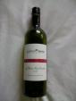 Palma Nera Nero d'Avola Sicilia 2008