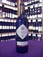 Paso del Sol Carman�re 2006