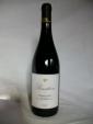 Passitivo Primitivo 2008 Puglia